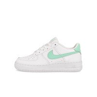 Nike Air Force 1 GS (CT3839-105)