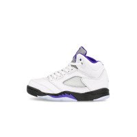 Nike Jordan (PS) Air Jordan 5 Retro "Concord" (440889-141)