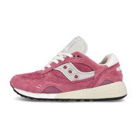 Saucony Saucony Shadow 6000 *Full Suede Pack* (S70662-3)