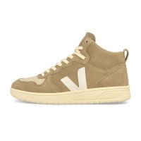 Veja V-15 Suede (VQ0302912B)