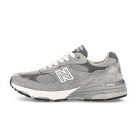 New Balance M993GL *Made in US* (MR993GL)