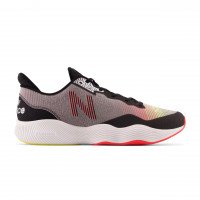 New Balance FuelCell Shift TR (MXSHFTCK)