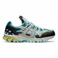 Asics HS4 Gel-Sonoma 15-50 GTX (1201A440)