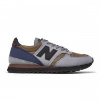 New Balance MADE in UK 730 (M730INV)
