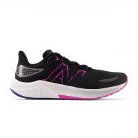 New Balance FuelCell Propel V3 (WFCPRCD3)
