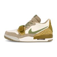 Nike Jordan Air Jordan Legacy 312 Low (DX9260-001)