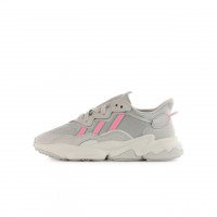 adidas Originals OZWEEGO (GV8893)