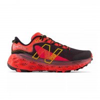New Balance Fresh Foam X More Trail v2 (MTMORCD2)