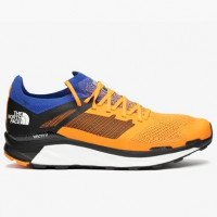 The North Face Flight Vectiv (NF0A4T3L7Q6)