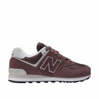 New Balance 574 (U574)