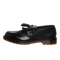 Dr. Martens Adrian Smooth Loafers (14573001)