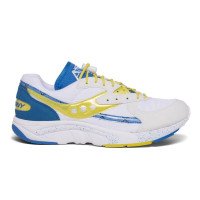 Saucony Saucony Aya (S70460-8)