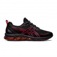 Asics Gel-Quantum 360 VII (1201A682-002)