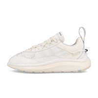 Y-3 Shiku Run (HQ6666)