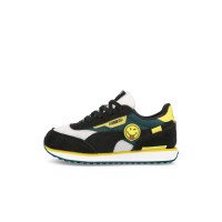 Puma SMILEYWORLD x Puma Future Rider PS (386135-01)