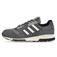 adidas Originals ZX 420 (FY3661)