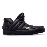 The North Face TB Traction (NF0A3MKHKY4)