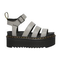 Dr. Martens Blaire Pisa Leather Sandals (27765076)