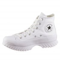 Converse Chuck Taylor All Star Lugged 2.0 Leather (A03705C)