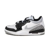 Nike Air Jordan Legacy 312 Low (CD7069-105)