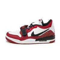 Nike Air Jordan Legacy 312 Low (CD7069-116)