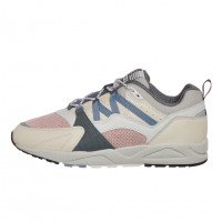 Karhu Fusion 2.0 (F804129)