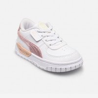 Puma Cali Dream Shiny Pack AC (386075-01)