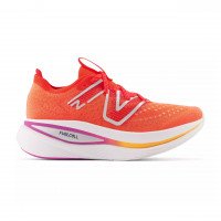 New Balance FuelCell SuperComp Trainer (WRCXCR2)