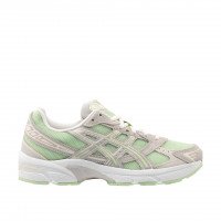 Asics Gel-1130 (1202A163)