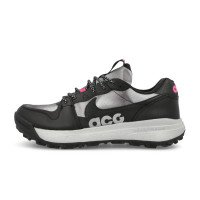 Nike ACG Lowcate SE (DR1030-001)