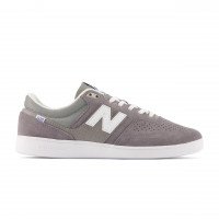 New Balance NB Numeric Brandon Westgate 508 (NM508HGD)