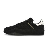 Y-3 Y-3 Gazelle (HQ6510)