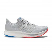 New Balance FuelCell Rebel v3 (MFCXCG3)
