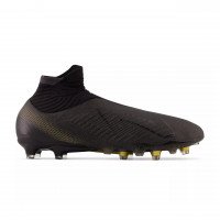 New Balance Tekela v4 Pro 1st Edition FG (ST0FBB4)