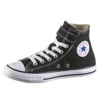 Converse Chuck Taylor All Star 1V Easy-On (372883C)