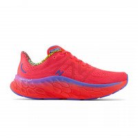 New Balance Fresh Foam X More v4 (MMORLR4)