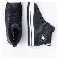 Converse Chuck Taylor All Star Street Lugged Water-Repellent (A00719C)