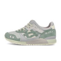 Asics GEL-LYTE III OG (1201A582-020)