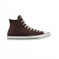 Converse Chuck Taylor All Star Earthy Suede (A03781C)