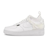 Nike Undercover Air Force 1 Low SP (DQ7558-101)