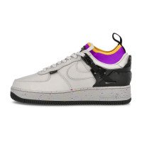 Nike Air Force 1 Low SP UC (DQ7558-001)
