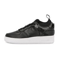 Nike Air Force 1 Low SP UC (DQ7558-002)