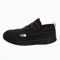 The North Face NSE Low (NF0A7W4PKX71)