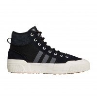adidas Originals Nizza RF Hi (GX2068)