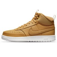 Nike Court Vision Mid Winter" (DR7882-700)