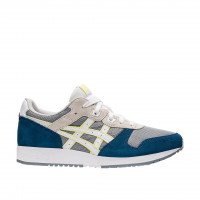 Asics Lyte Classic (1201A477)