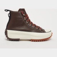 Converse Run Star Hike Platform Winter Tones (A03742C)
