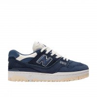 New Balance BB550 SLA (BB550)