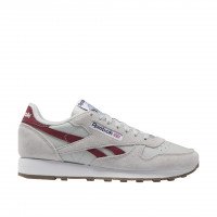 Reebok Leather (GV9640)