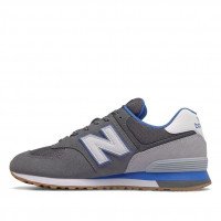 New Balance ML574SKC (ML574SKC)